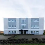 Appartement MEERzeit