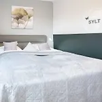 Appartement MEERzeit