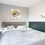Appartement MEERzeit